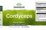 cordyceps pastile beneficii