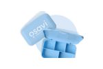 organizator pastile osavi