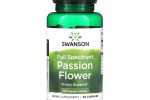 passion-flower-floarea-pasiunii-500mg-swanson-60-capsule-swanson