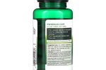 passion-flower-floarea-pasiunii-500mg-swanson-60-capsule-swanson-eticheta2