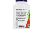 pau d arco detoxifiant 500 mg now foods