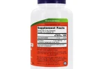 pau d arco detoxifiant 500 mg now foods