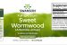 pelin dulce wormwood pelinita swanson eticheta