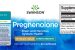 pregnenolone-super-strength-50mg-swanson-60-capsule-herbacom-eticheta 2
