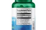 pregnenolone-super-strength-50mg-swanson-60-capsule-herbacom-eticheta