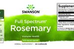 prospect rozmarin swanson