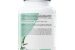 quercetina naturala quercetina 500 mg 60 capsule osavi posologie