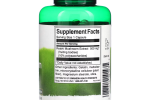 reishi extract swanson prospect