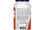 royal-jelly-laptisor-de-matca-300mg-now-foods-100-capsule