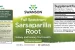 sarsaparilla-root-450-mg-swanson-60-capsule-radacina de sarsaparilla herbacom eticheta