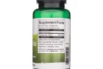 sarsaparilla-root-urinary-tract-health-450-mg-swanson-60-capsule-radacina de sarsaparilla eticheta-1