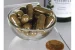 saw palmetto palmier pitic 540mg swanson 100 capsule prezentare sanatatea prostatei