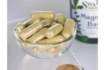 scoarta de magnolia capsule
