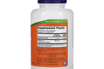 scoarta de ulm alunecos 400 mg 100 capsule now foods prospect1