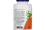 scoarta de ulm alunecos 400 mg 100 capsule now foods prospect1