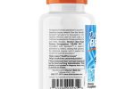serrapeptase serapeptaza doctors best eticheta 90 capsule 2
