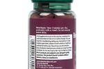 extract de sfecla rosie holland & barrett tablete prospect