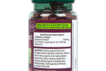 extract de sfecla rosie holland & barrett tablete prospect