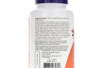 shark cartilage cartilaj de rechin 750 mg now