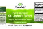 sunatoare prospect swanson