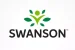 swanson brand suplimente alimentare herbacom
