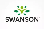 swanson brand suplimente alimentare herbacom