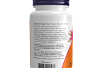 vitamina b1 tiamina 100 mg now 100 tablete prospect2