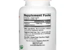 vitamina b12 doctors best eticheta