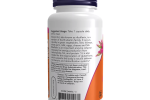 vitamina b2 100 mg riboflavina now foods capsule prospect