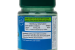 vitamina b3 niacina 100 mg holland & barrett prospect 1