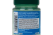 vitamina b3 niacina 100 mg holland & barrett prospect