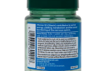 vitamina b3 niacina 100 mg holland & barrett prospect