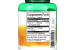 vitamina c 1000 mg macese 90 capsule swanson ingrediente eticheta