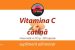 vitamina c + catina 1000 mg