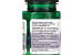 zinc chelat albion glicinat swanson 30 mg prospect
