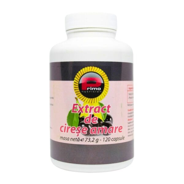 extract-cirese-negre-amare-120-capsule-primo-nutrition