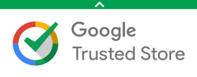google trusted store
