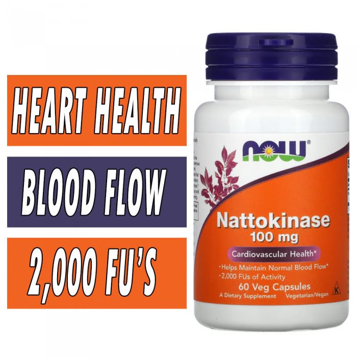 now-foods-nattokinase-100-mg-60-capsule eticheta 2