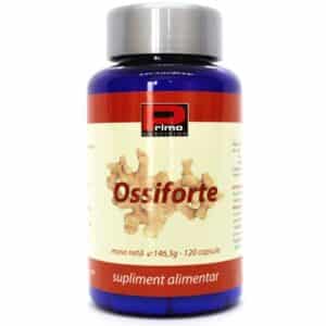 Ossiforte (Formula pentru Osteoporoza), 3200 ...