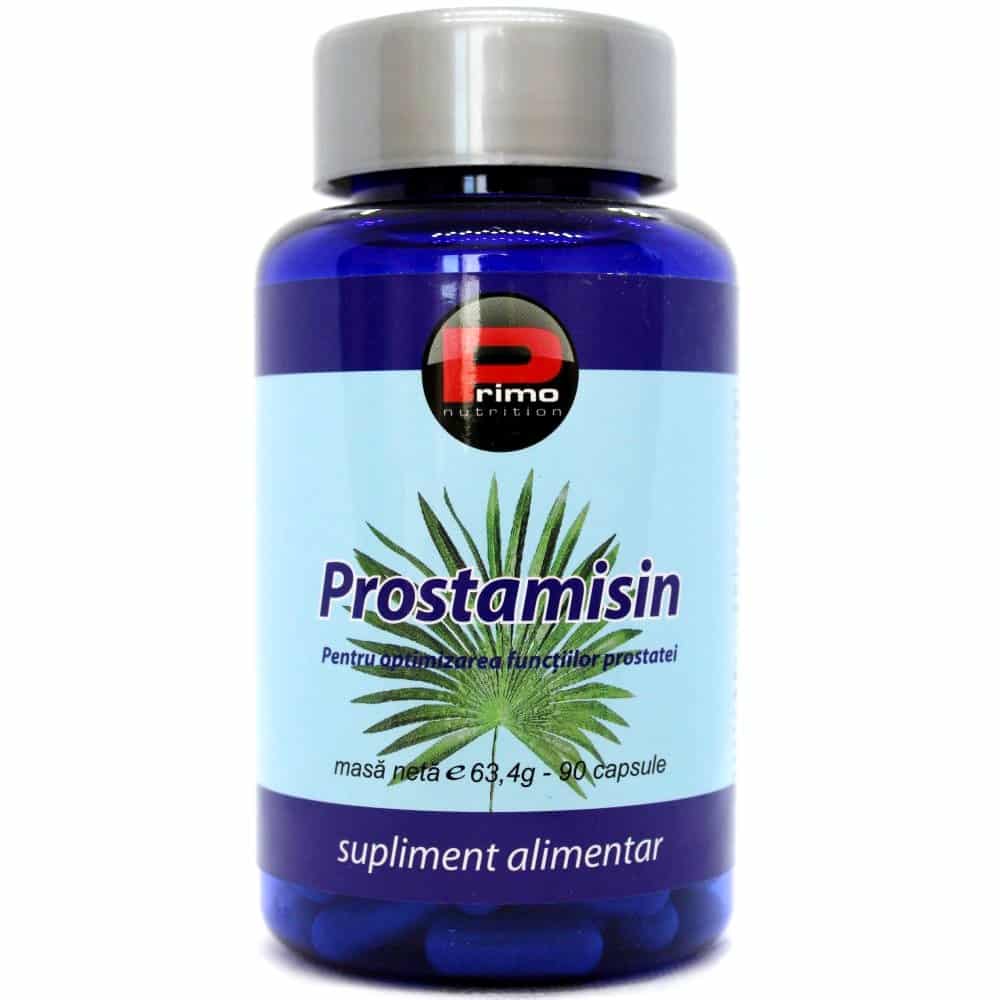 prevenirea prostatitei cronice la bărbați medicamente tratamentul prostatitei la adolescenți