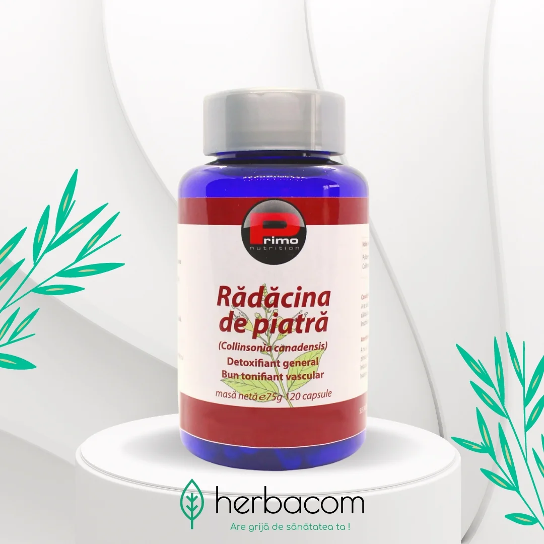 radacina-de-piatra-collinsonia-colinsonia-canadensis-capsule-pastile-hemoroizi-varice-primo-nutrition-