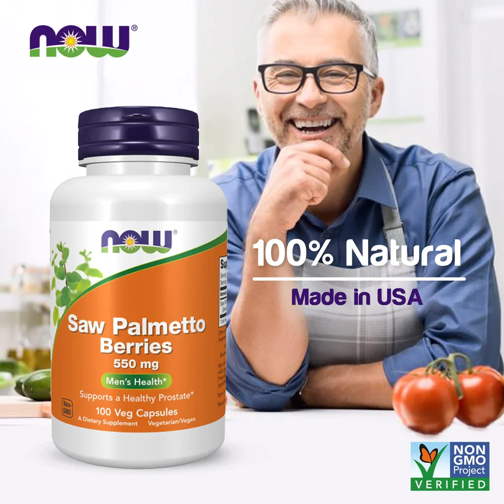 saw-palmetto-palmier-pitic-now-foods-550-mg-100-capsule