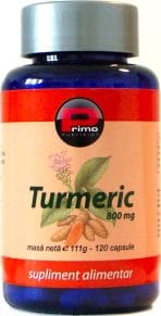 turmeric curcuma piperina